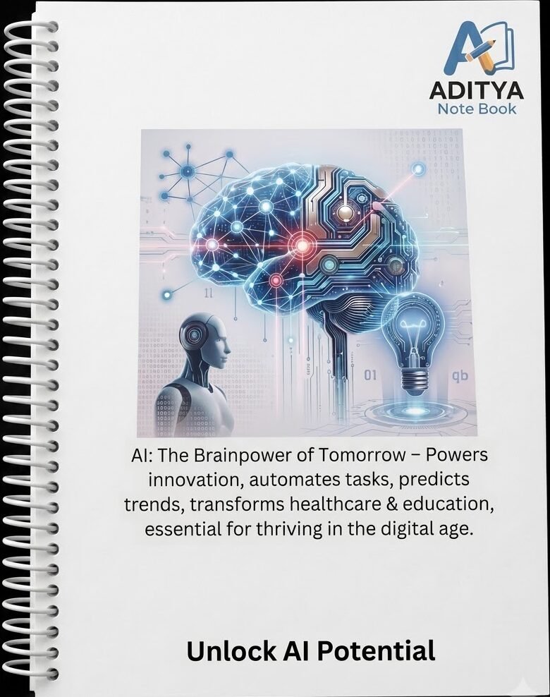 A.I